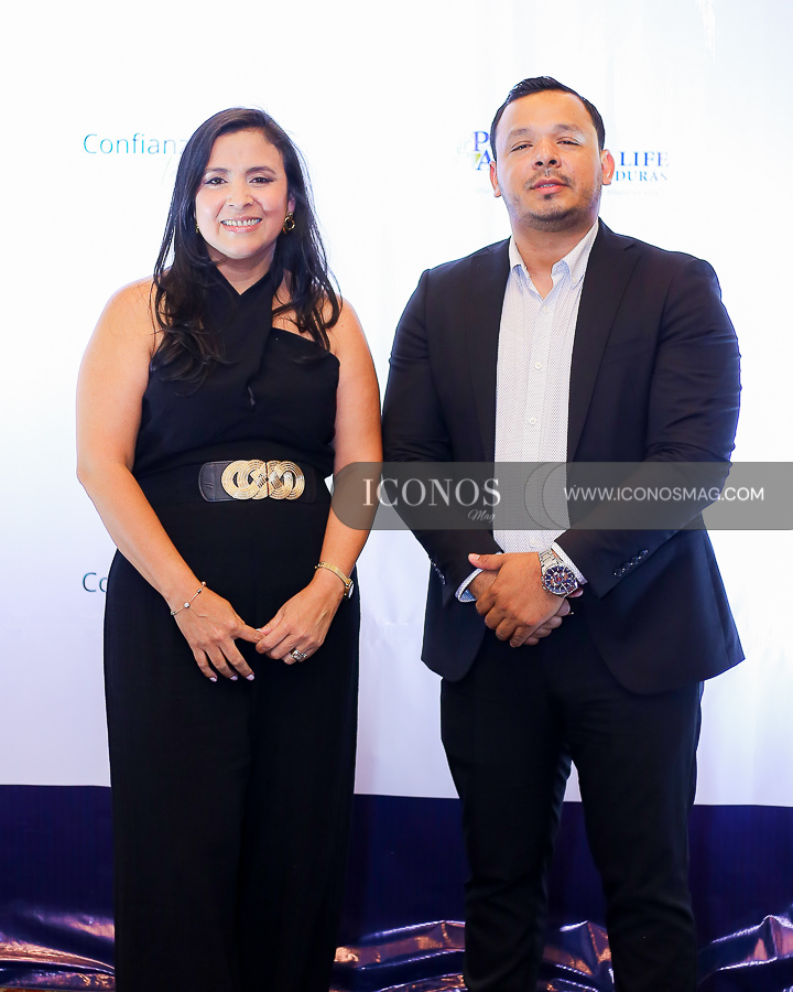 premiacion panamerican