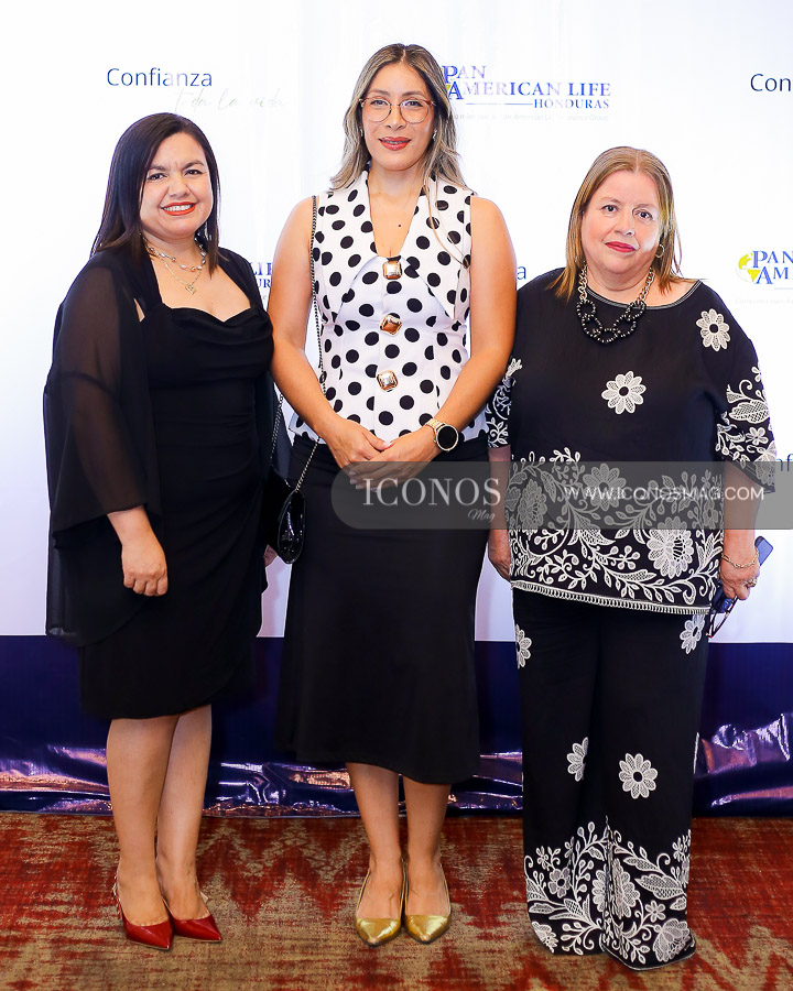 premiacion panamerican