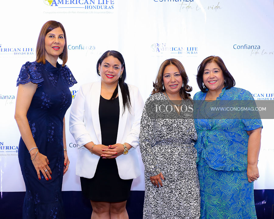 premiacion panamerican