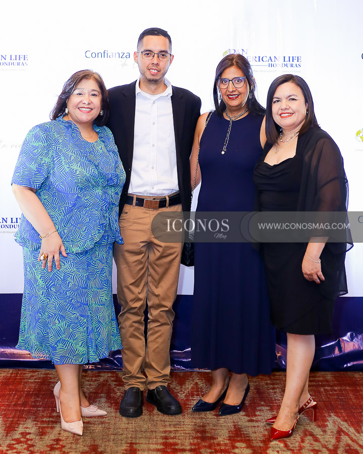 premiacion panamerican