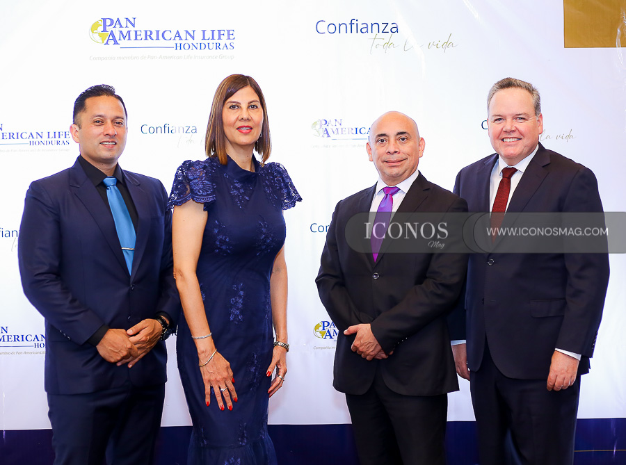 premiacion panamerican