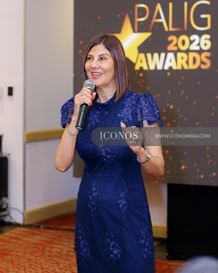 premiacion panamerican