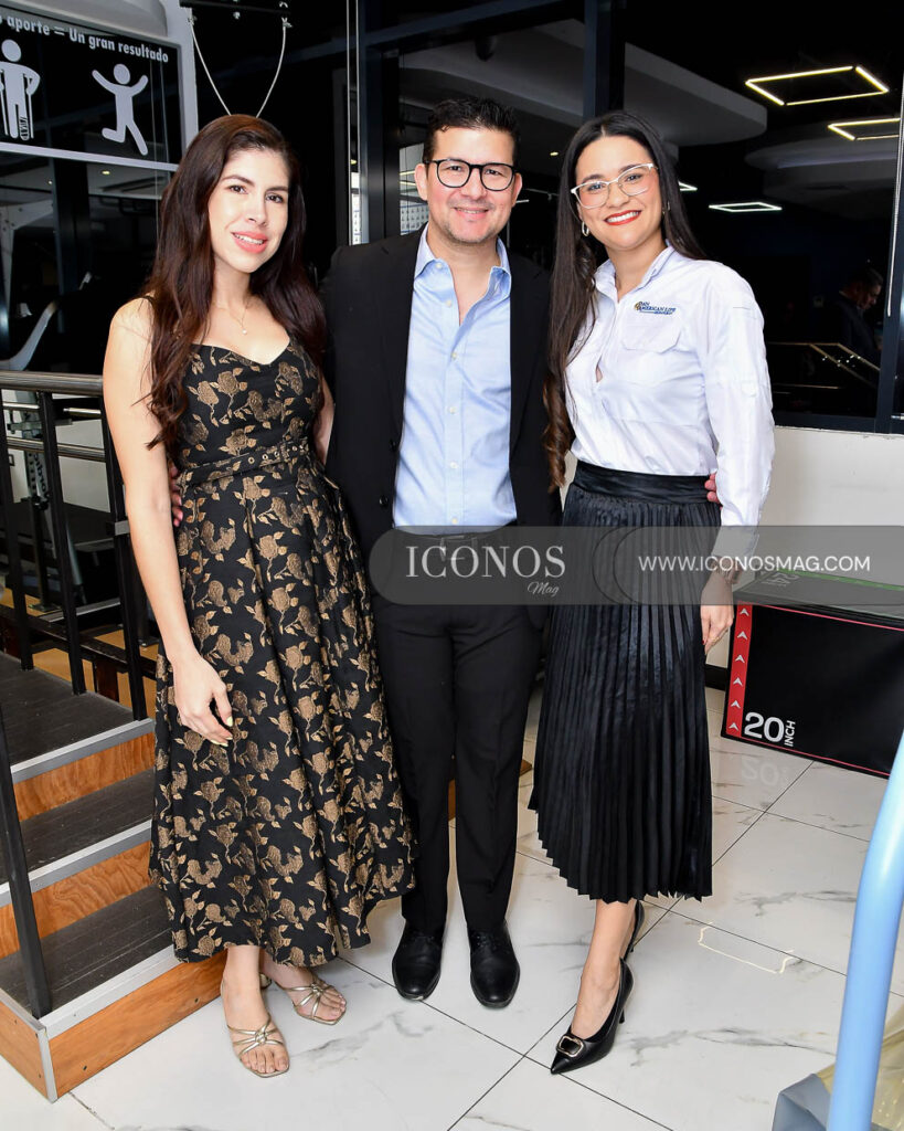 presentacion esperiencia crea robotica r gait san pedro sula