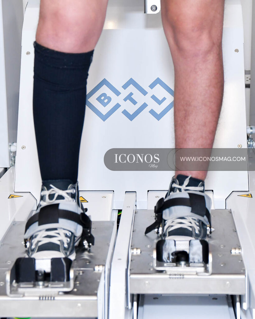 presentacion esperiencia crea robotica r gait san pedro sula