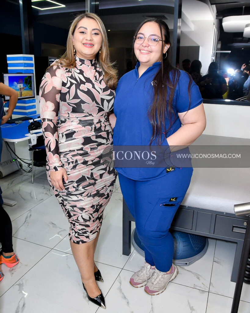 presentacion esperiencia crea robotica r gait san pedro sula