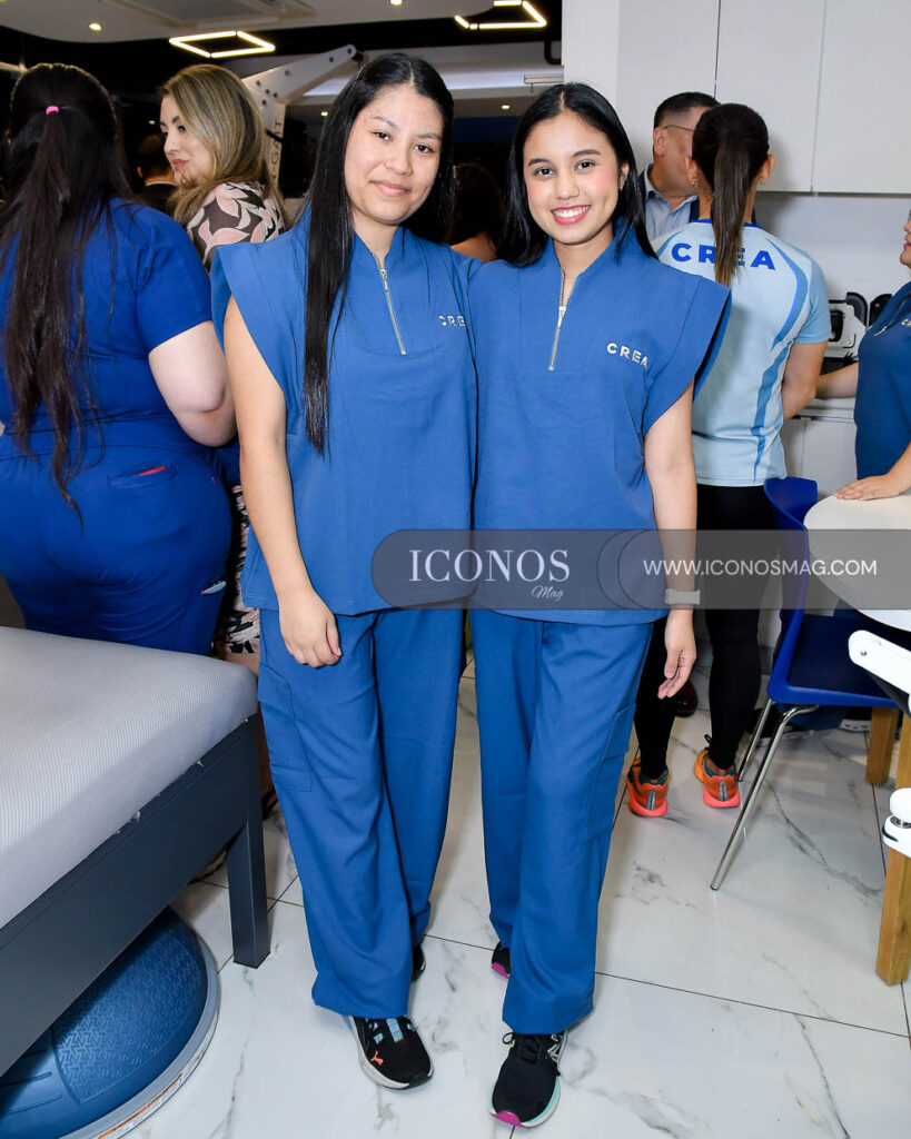 presentacion esperiencia crea robotica r gait san pedro sula