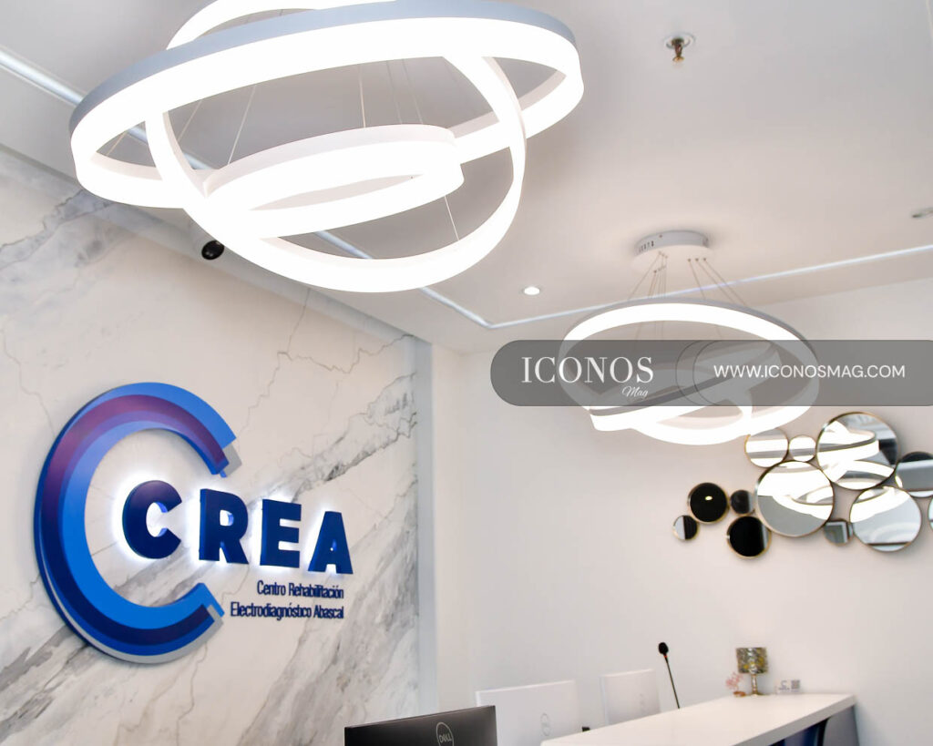 presentacion esperiencia crea robotica r gait san pedro sula