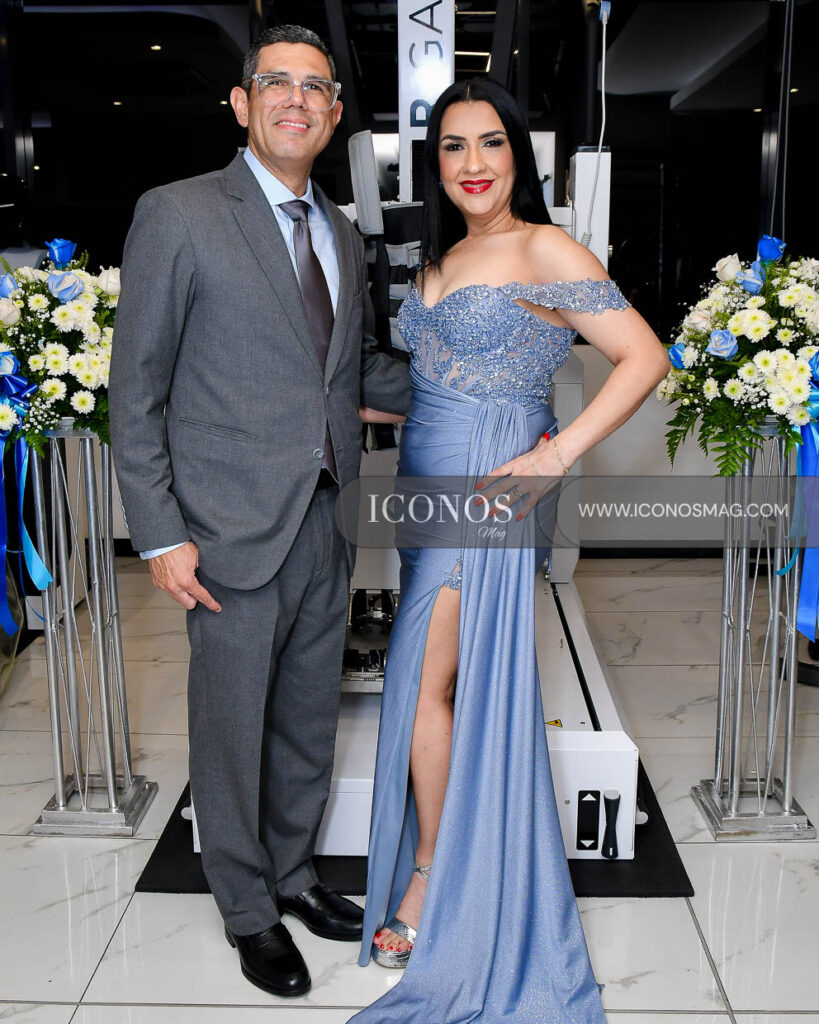 presentacion esperiencia crea robotica r gait san pedro sula