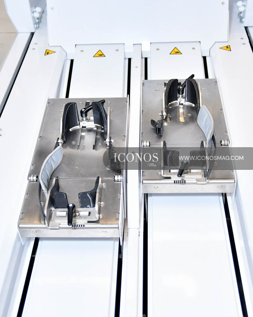 presentacion esperiencia crea robotica r gait san pedro sula