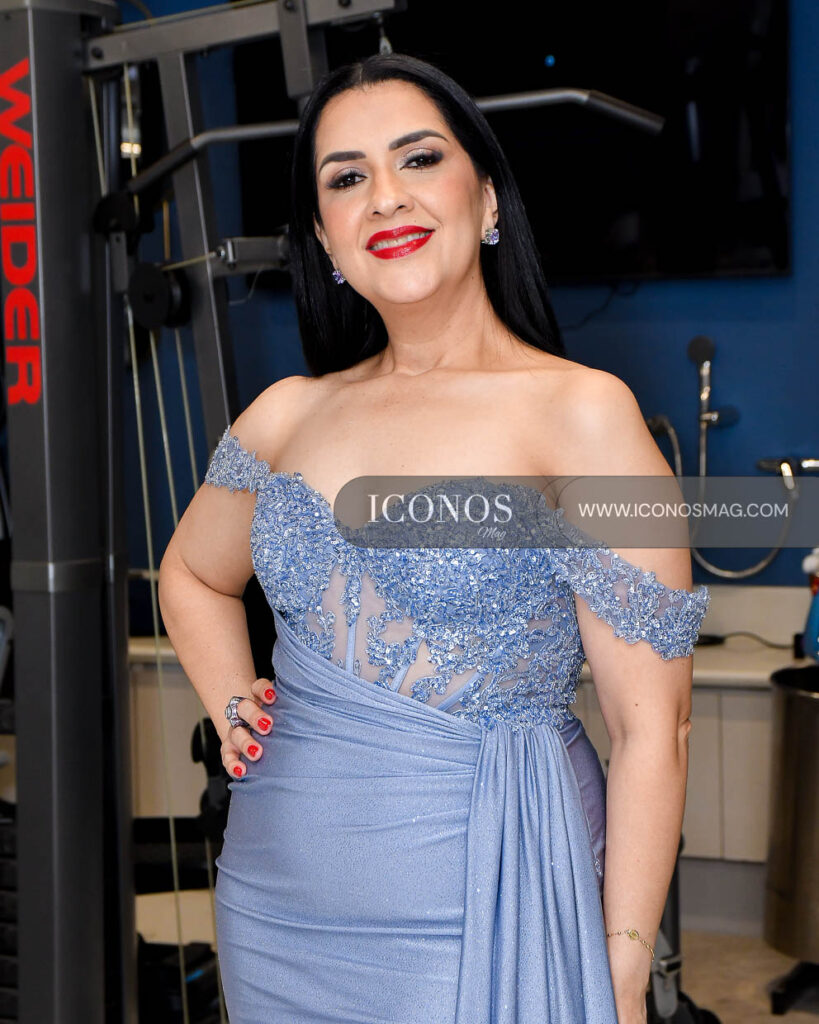 presentacion esperiencia crea robotica r gait san pedro sula