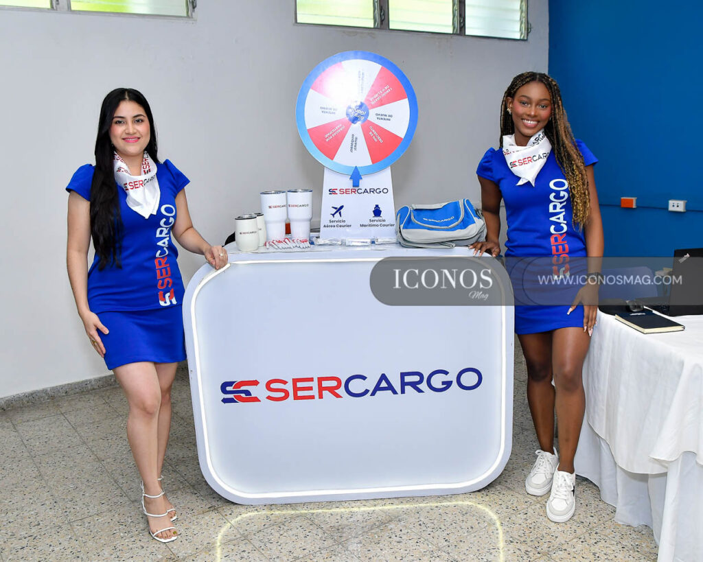 primera edicion dia de referidos usap honduras