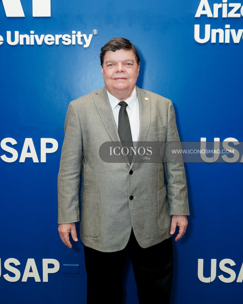 primera graduacion usap honduras jornada matutina jornada vespertina