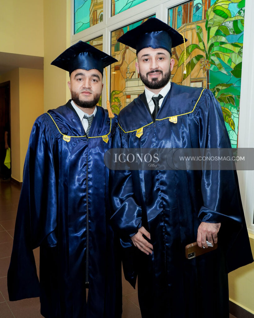 primera graduacion usap honduras jornada matutina jornada vespertina