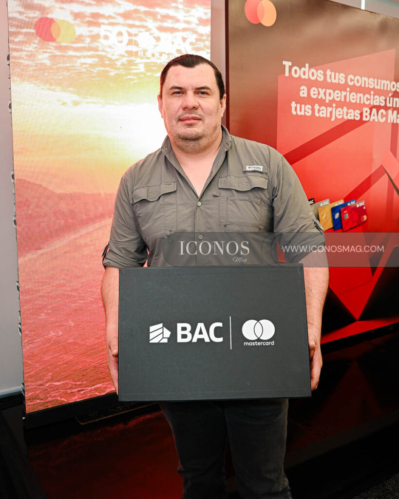 promocion tu tarjeta sabe regalarte bac honduras