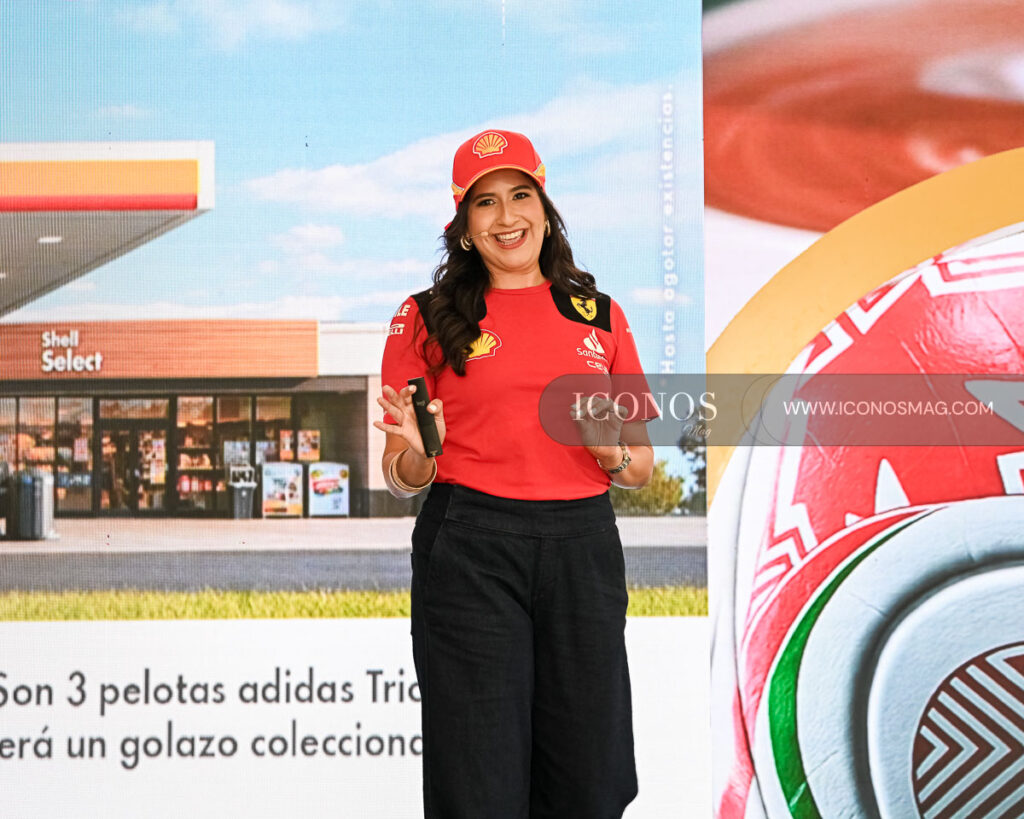 promocion vive la pasion de coleccionarlas shell honduras