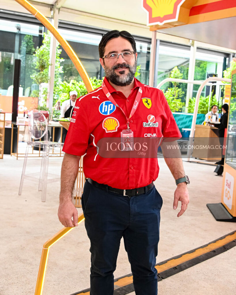 promocion vive la pasion de coleccionarlas shell honduras