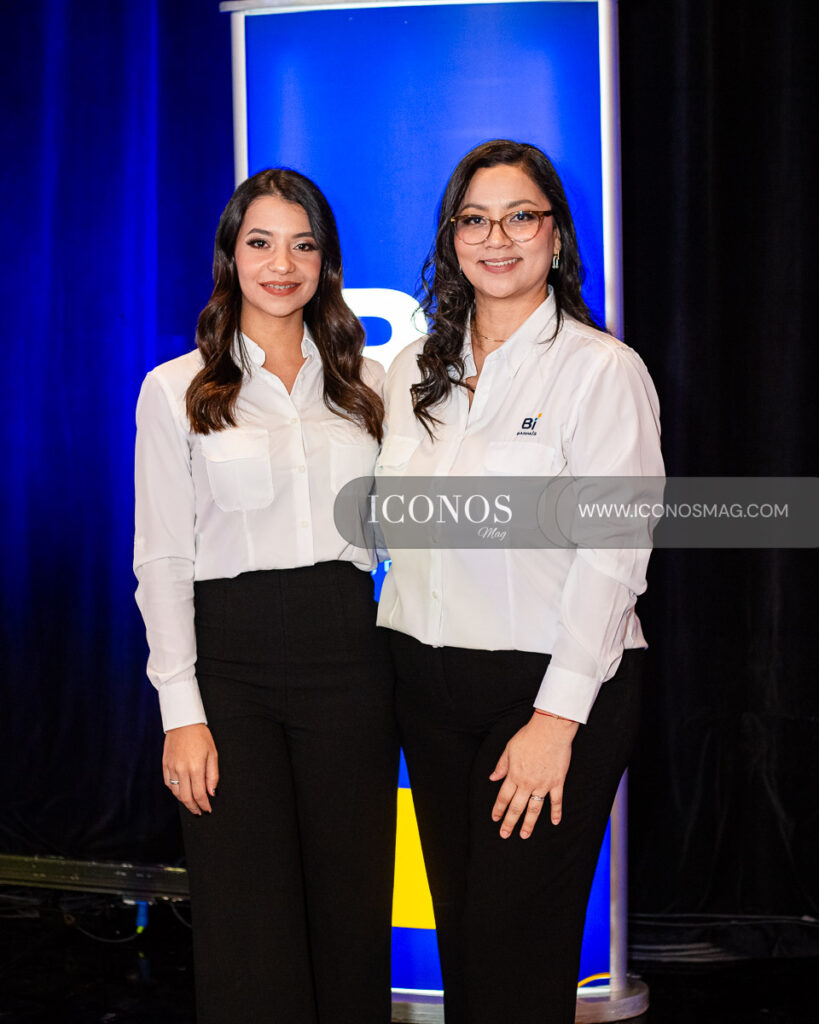 promocion vive la pasion del futbol banpais honduras