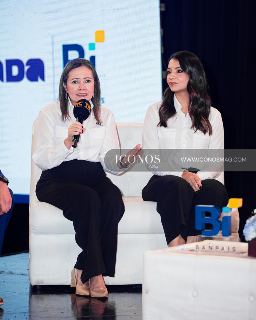 promocion vive la pasion del futbol banpais honduras