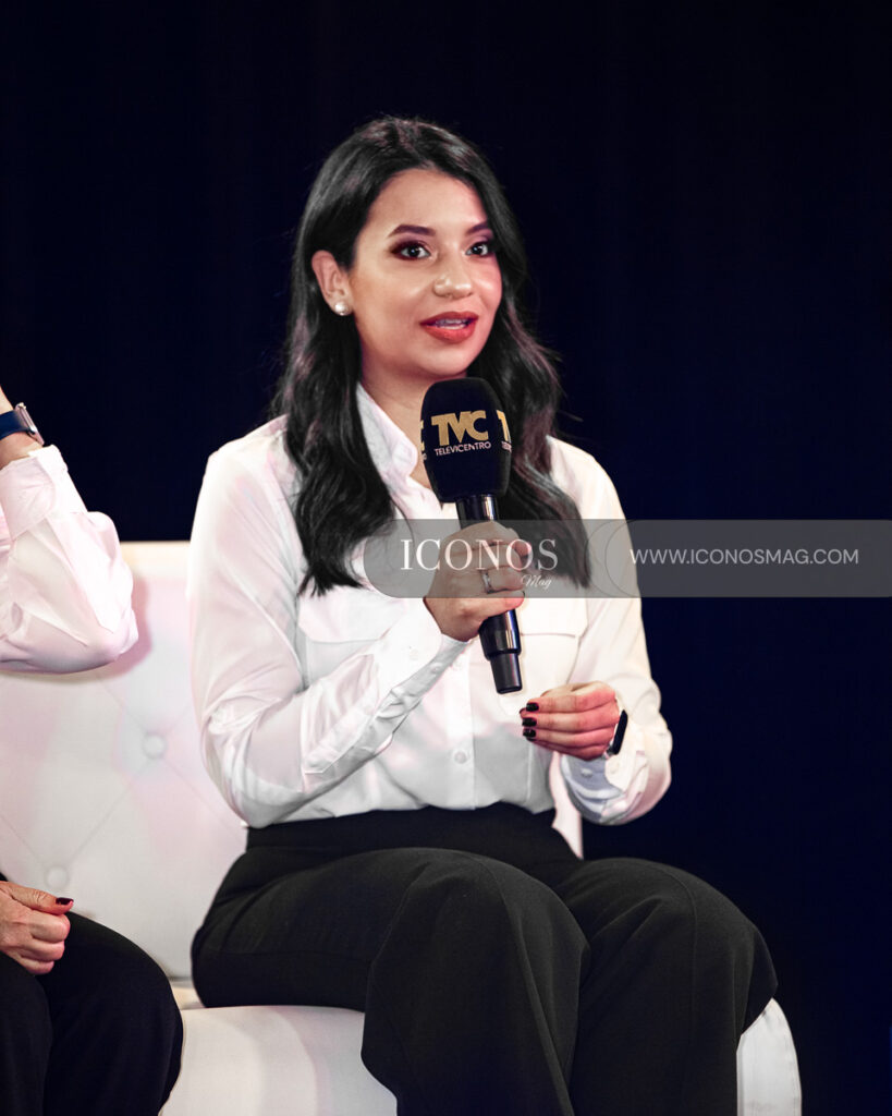 promocion vive la pasion del futbol banpais honduras