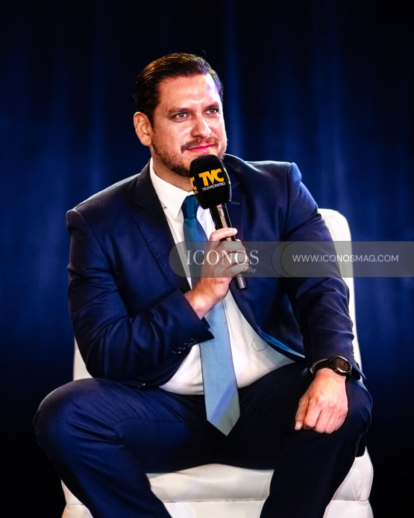 promocion vive la pasion del futbol banpais honduras