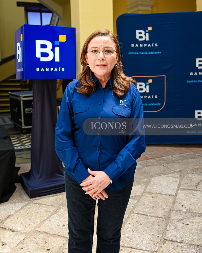 proyecto tejiendo identidades banpais honduras