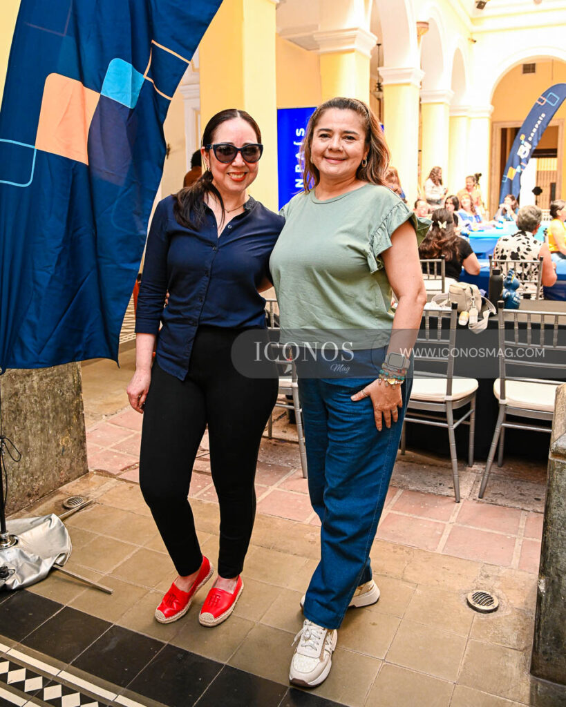 proyecto tejiendo identidades banpais honduras