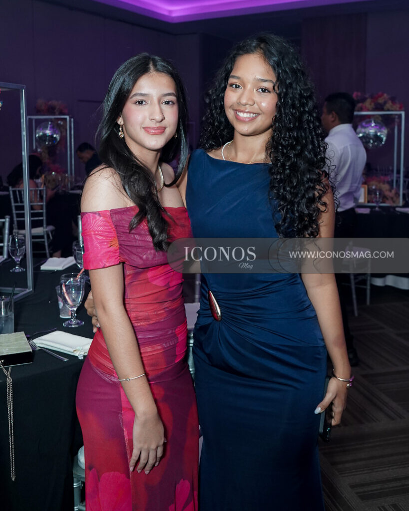 quince anos abigail ixchel ayala castro