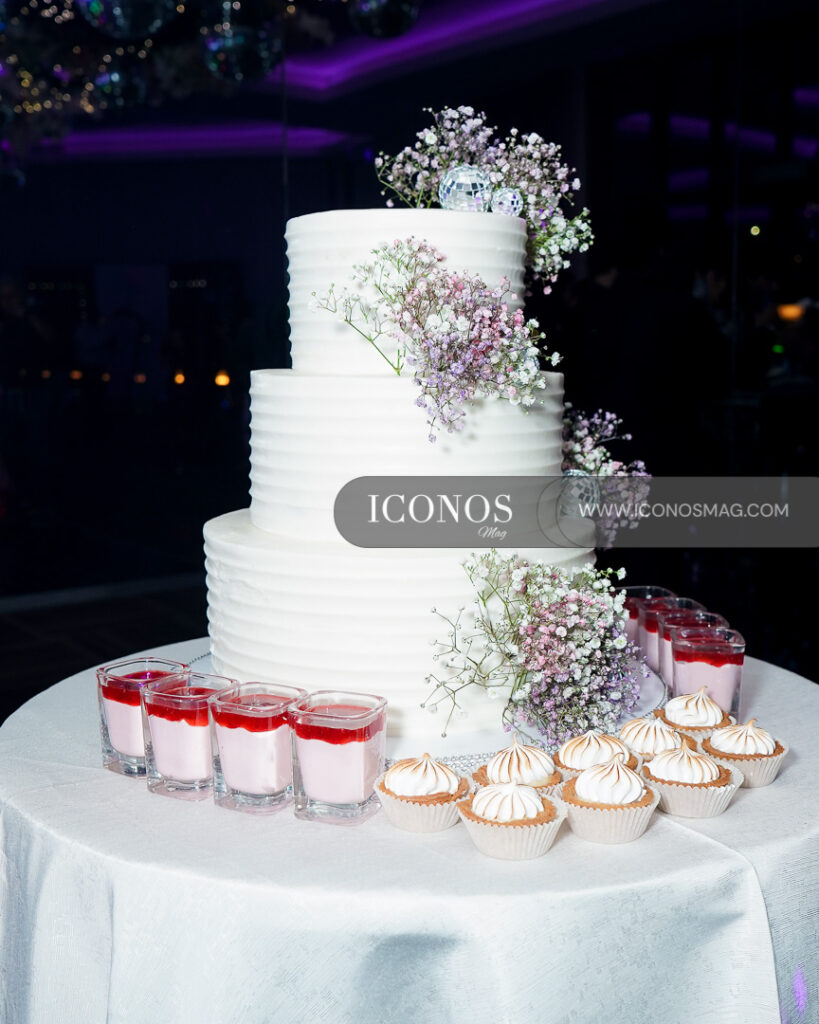 quince anos abigail ixchel ayala castro