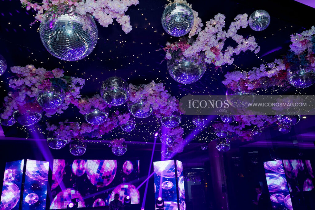 quince anos abigail ixchel ayala castro