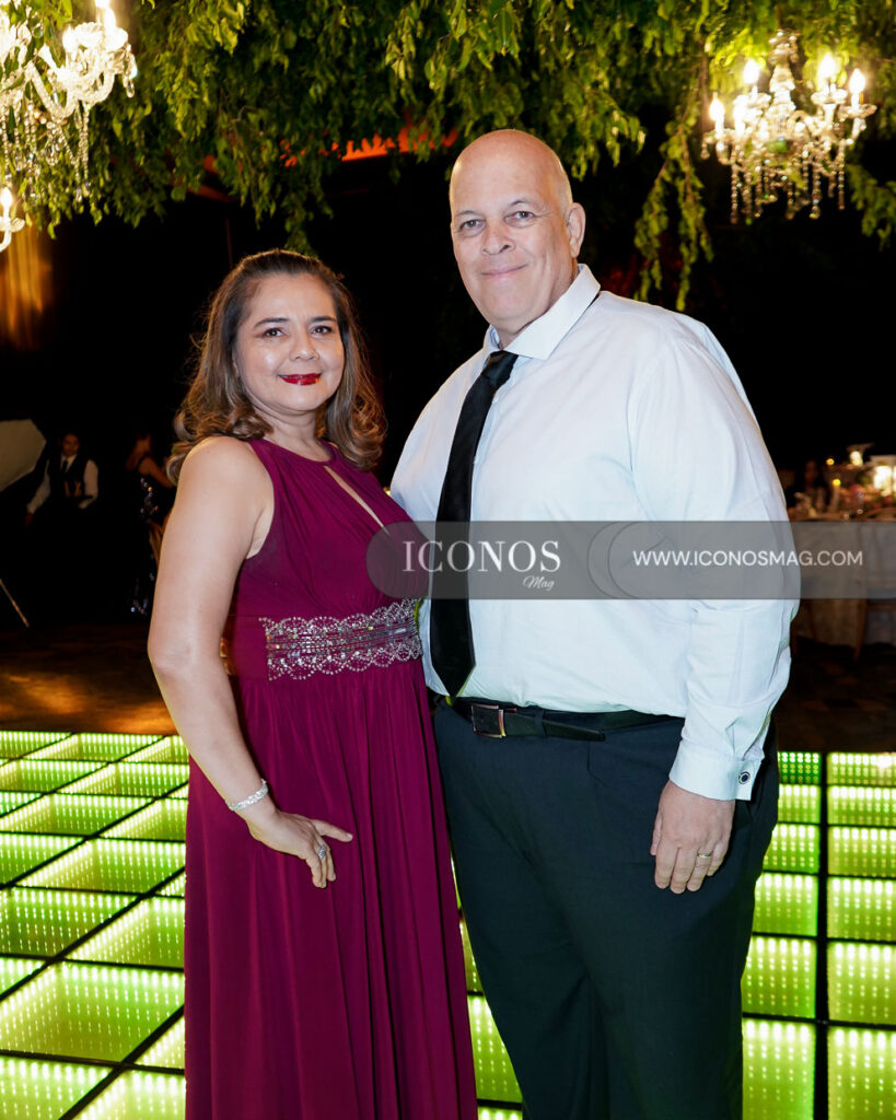 quince anos amy elise sanchez rodriguez