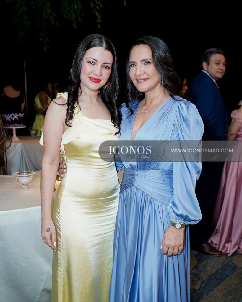 quince anos amy elise sanchez rodriguez