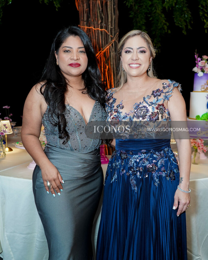 quince anos amy elise sanchez rodriguez