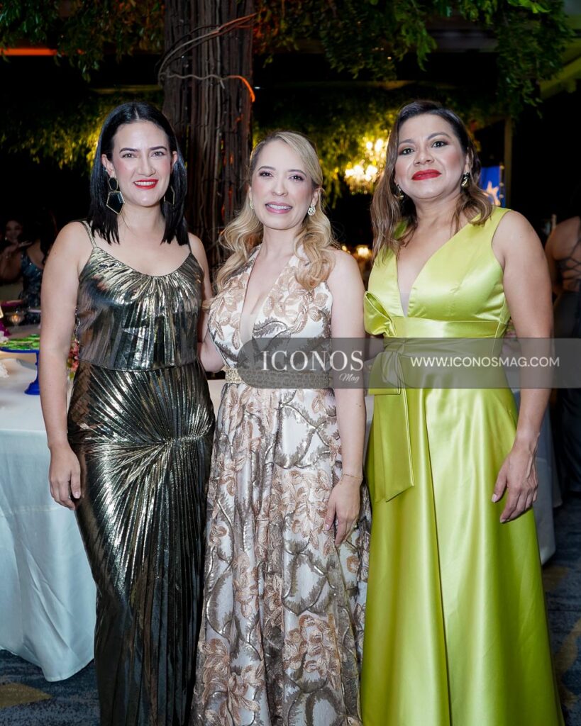 quince anos amy elise sanchez rodriguez