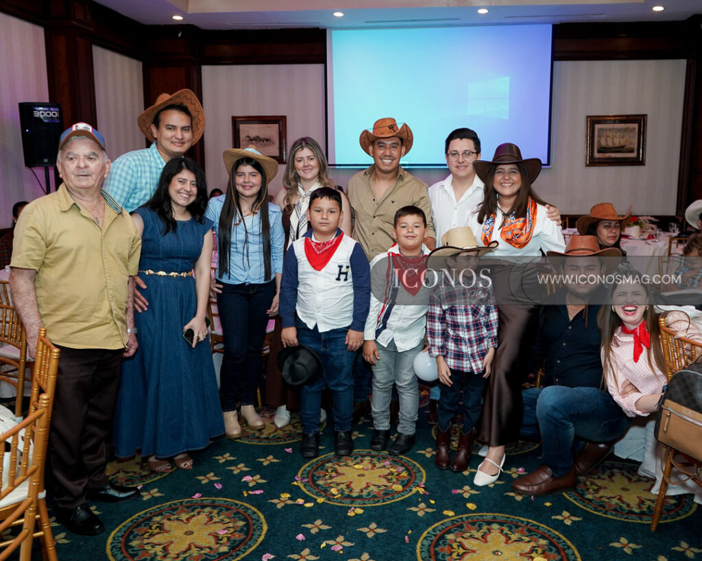 quince anos blanca victoria paz paz