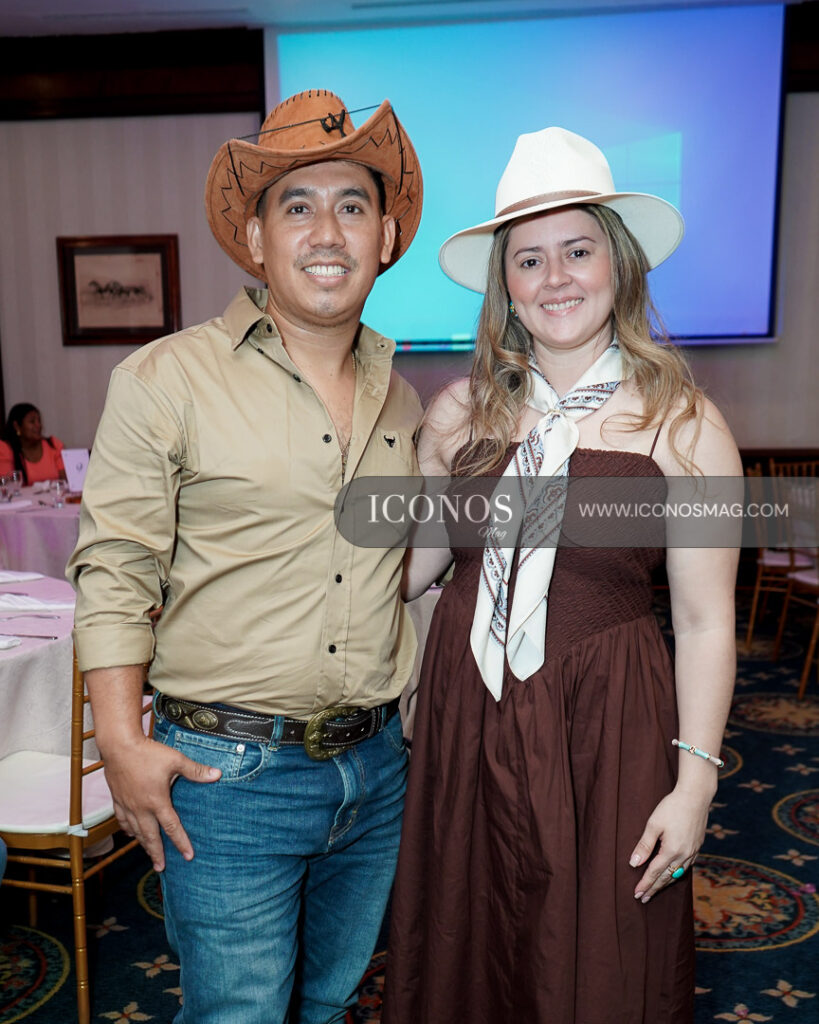 quince anos blanca victoria paz paz