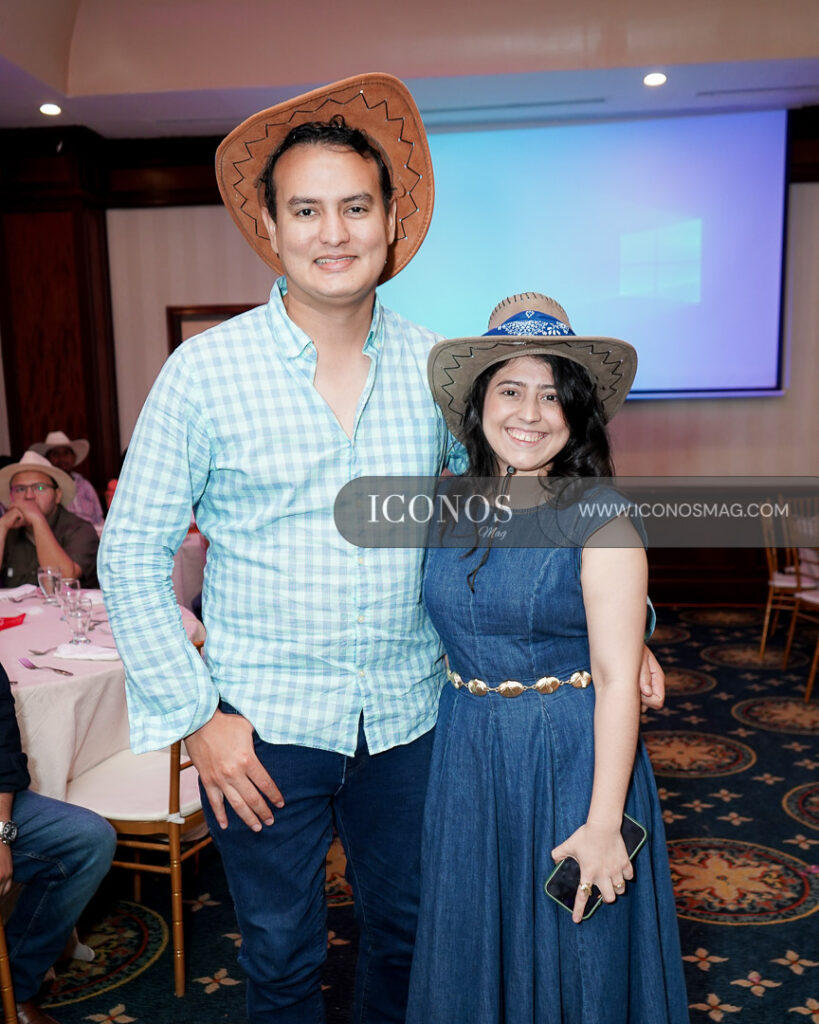 quince anos blanca victoria paz paz