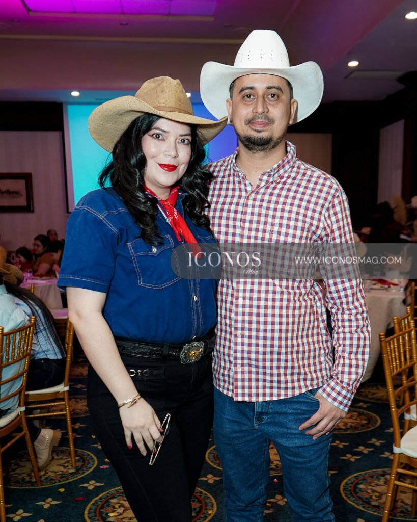 quince anos blanca victoria paz paz