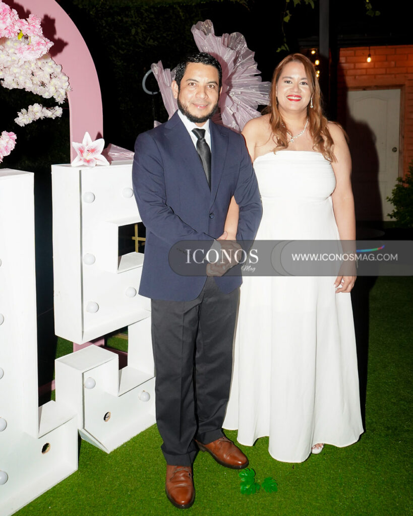 quince aos brittany rachel alvarado hernandez