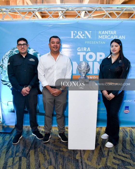 supermercados colonial