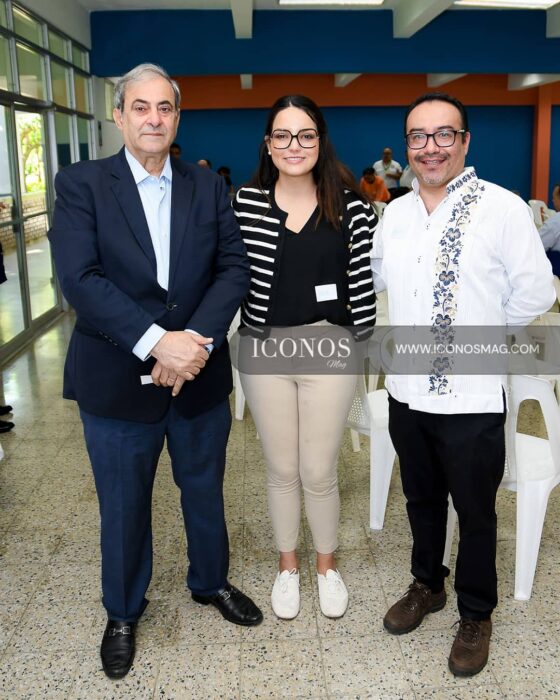 taller de diagnostico usap