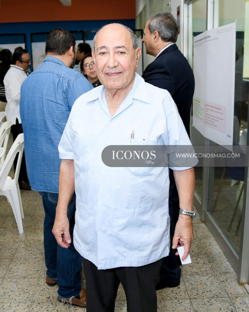 taller elaboracin diagnostico usap honduras