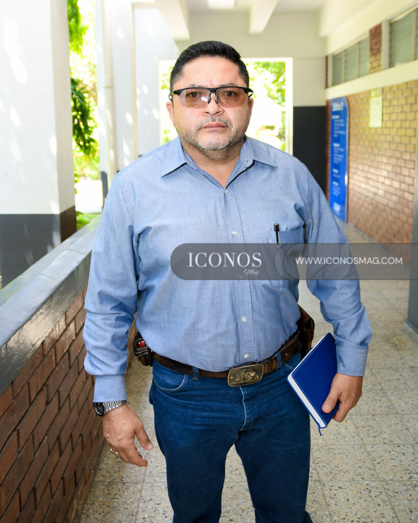 taller elaboracin diagnostico usap honduras