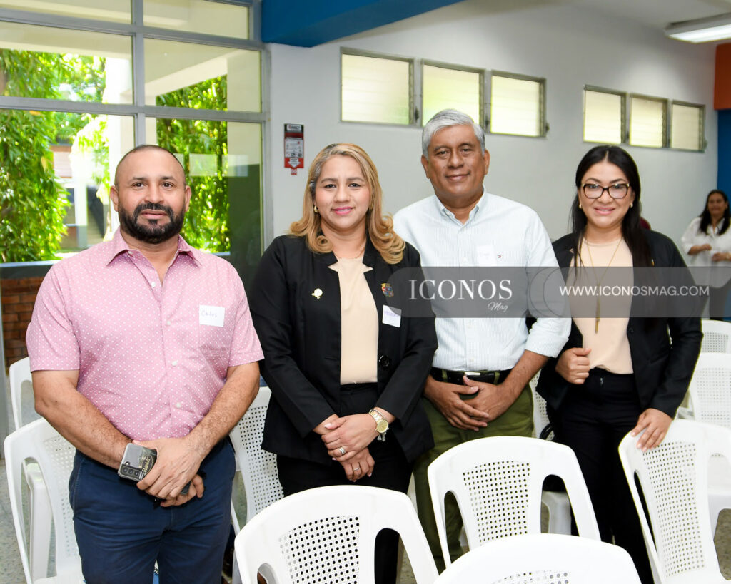 taller elaboracin diagnostico usap honduras