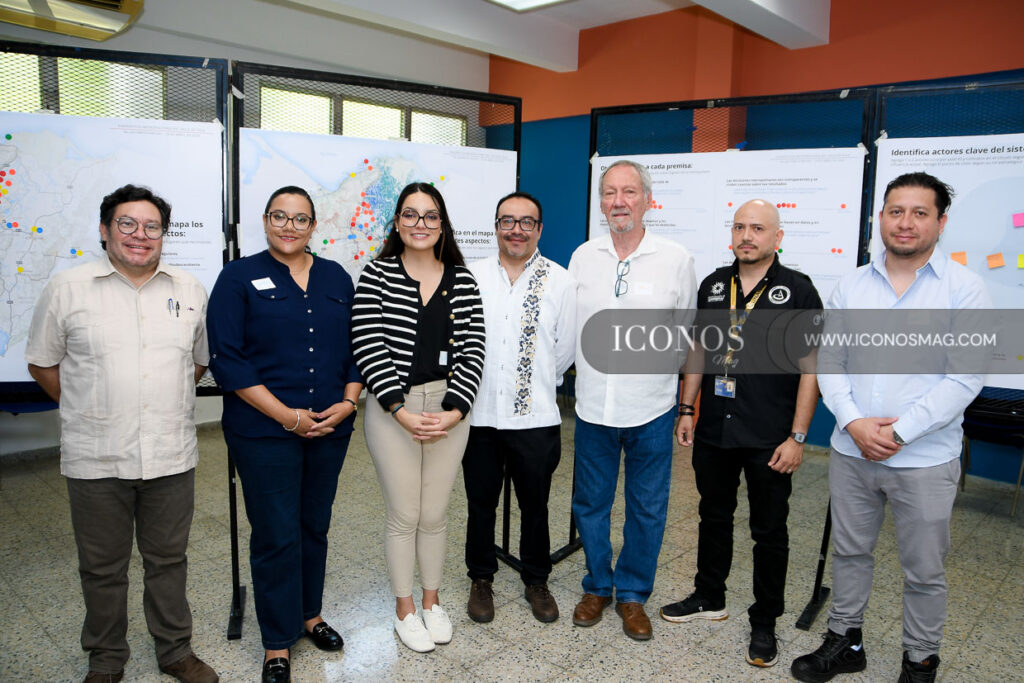 taller elaboracin diagnostico usap honduras