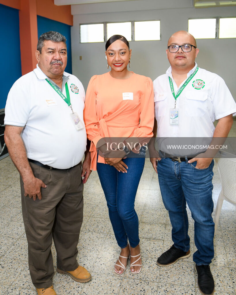 taller elaboracin diagnostico usap honduras