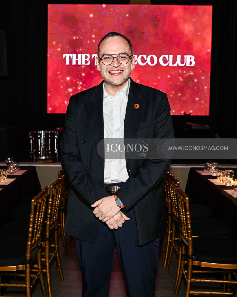 the tobacco club banco de occidente honduras