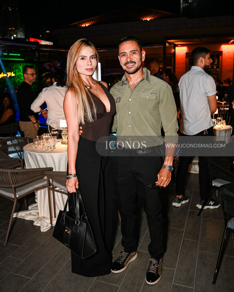 the tobacco club banco de occidente honduras