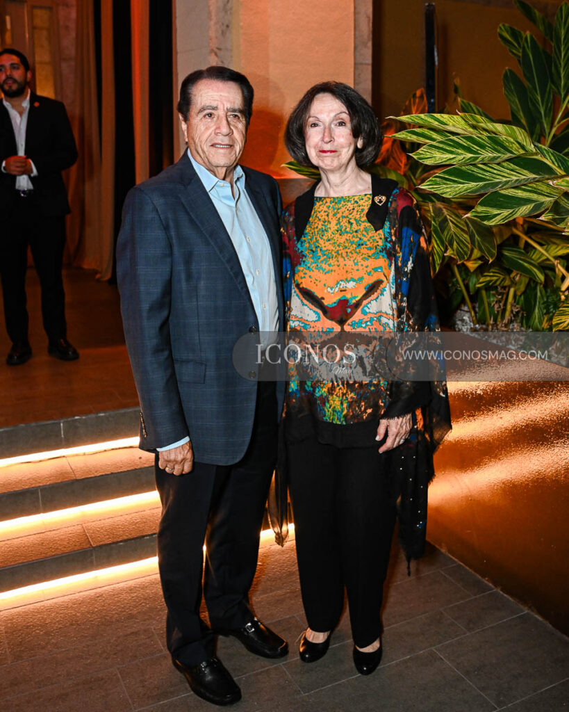 the tobacco club banco de occidente honduras