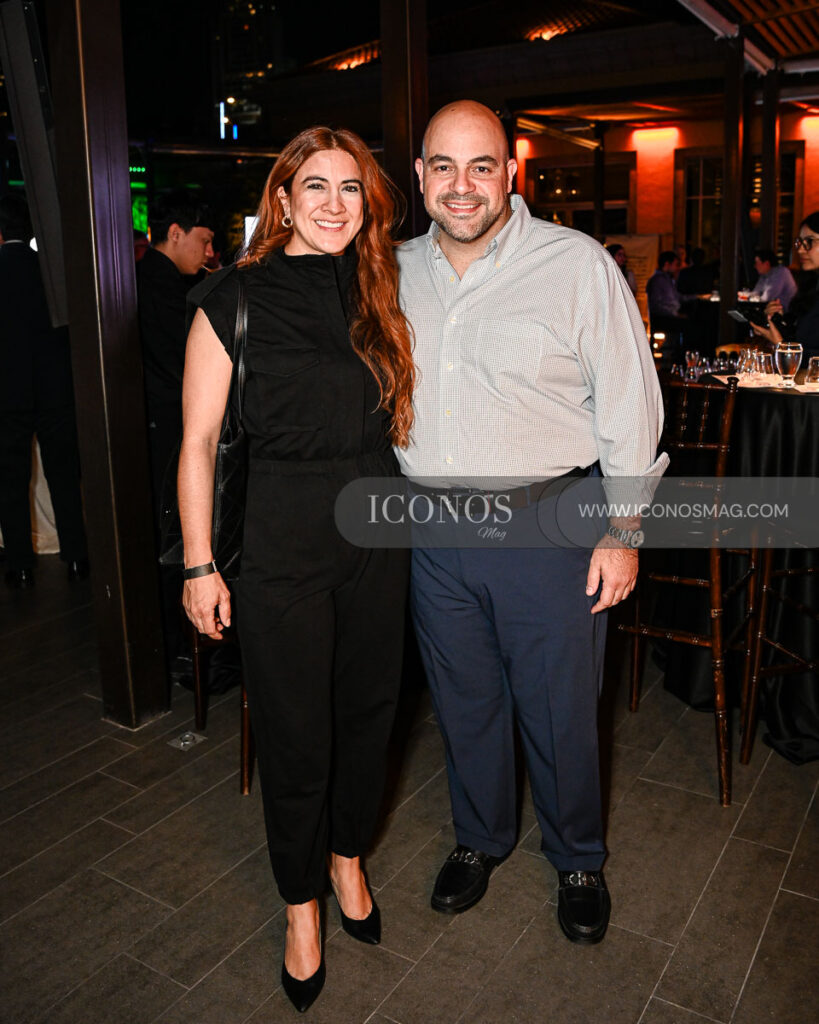 the tobacco club banco de occidente honduras