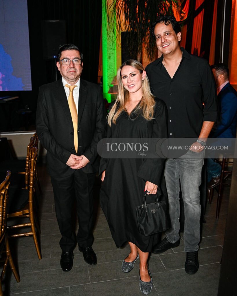 the tobacco club banco de occidente honduras